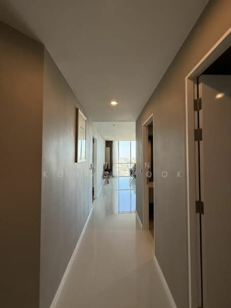 Estella Ekkamai (Movenpick Residences Ekkamai) : เมอเวนพิค เรสซิเดนซ์ เอกมัย, กรุงเทพ, ซอยสุขุมวิท 63, คลองตันเหนือ, วัฒนา, กรุงเทพ, 75 ตร.ม., คอนโด ให้เช่า, โดย Natlyn Kongsapook, 500501198 - DDproperty.com