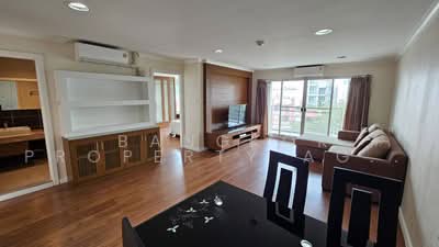 For Rent - Grand Heritage Thonglor, Bangkok