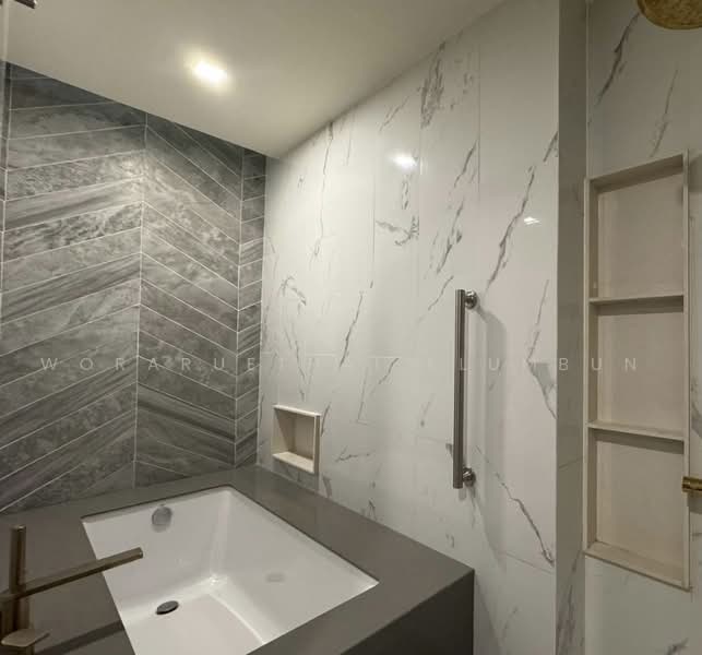 Mieler Sukhumvit 40, Bangkok, Soi Sukjai, Khong Tan, Khlong Toei, Bangkok, 2 Bedrooms, 128 sqm, Condo For Sale, by Woraruethai Klumbun, 500501201 - DDproperty.com