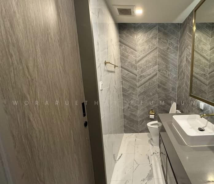 Mieler Sukhumvit 40, Bangkok, Soi Sukjai, Khong Tan, Khlong Toei, Bangkok, 2 Bedrooms, 128 sqm, Condo For Sale, by Woraruethai Klumbun, 500501201 - DDproperty.com