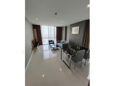 ขาย - Estella Ekkamai (Movenpick Residences Ekkamai) : เมอเวนพิค เรสซิเดนซ์ เอกมัย, กรุงเทพ