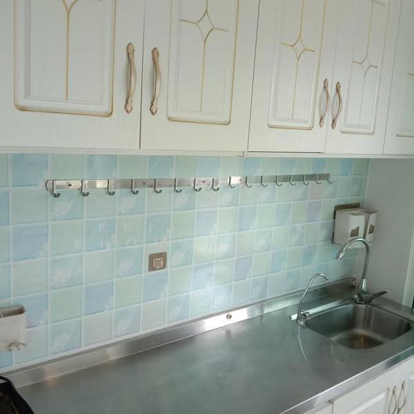 Regent Home Sukhumvit 97/1, Bangkok, Soi Sukhumvit 97/1, Bang Chak, Phra Khanong, Bangkok, 1 Bedroom, 60 sqm, Condo For Sale, by Kritaphak Khongmueang, 500501204 - DDproperty.com