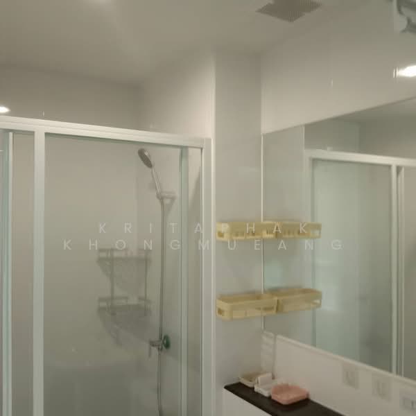 Regent Home Sukhumvit 97/1, กรุงเทพ, ซอยสุขุมวิท 97/1, บางจาก, พระโขนง, กรุงเทพ, 60 ตร.ม., คอนโด ขาย, โดย Kritaphak Khongmueang, 500501204 - DDproperty.com