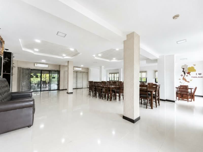 บ้านเดี่ยวพร้อมที่ดินอัมพวา สมุทรสงคราม, Samut Songkhram, Bang Khae, Amphawa, Samut Songkhram, 9 Bedrooms, 420 sqm, Single Detached House For Sale, by The Best Property ดาด้า, 500501212 - DDproperty.com