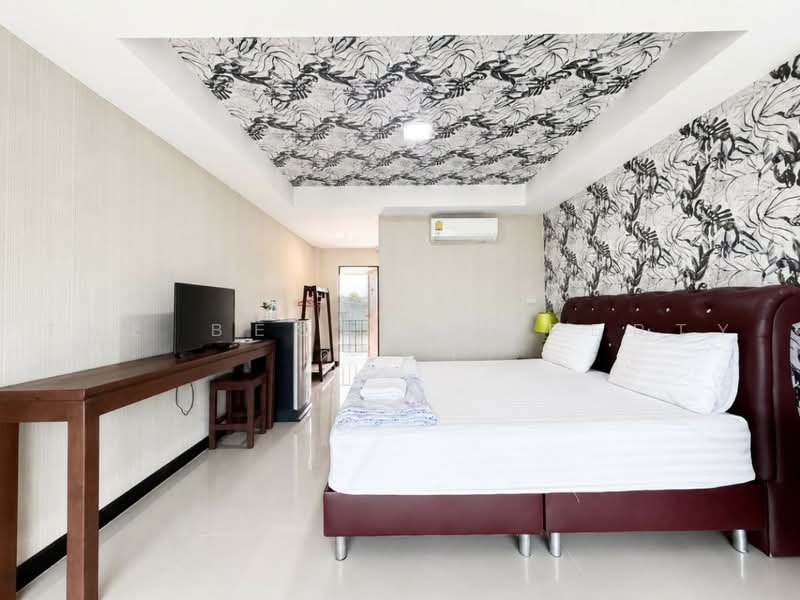 บ้านเดี่ยวพร้อมที่ดินอัมพวา สมุทรสงคราม, Samut Songkhram, Bang Khae, Amphawa, Samut Songkhram, 9 Bedrooms, 420 sqm, Single Detached House For Sale, by The Best Property ดาด้า, 500501212 - DDproperty.com