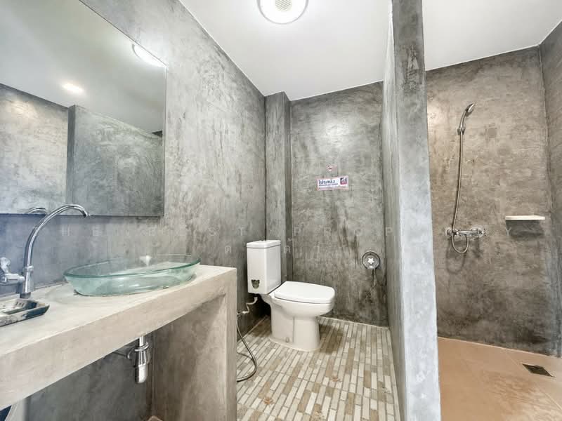 บ้านเดี่ยวพร้อมที่ดินอัมพวา สมุทรสงคราม, Samut Songkhram, Bang Khae, Amphawa, Samut Songkhram, 9 Bedrooms, 420 sqm, Single Detached House For Sale, by The Best Property ดาด้า, 500501212 - DDproperty.com
