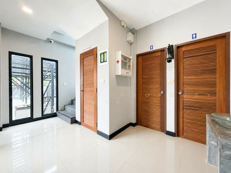 บ้านเดี่ยวพร้อมที่ดินอัมพวา สมุทรสงคราม, Samut Songkhram, Bang Khae, Amphawa, Samut Songkhram, 9 Bedrooms, 420 sqm, Single Detached House For Sale, by The Best Property ดาด้า, 500501212 - DDproperty.com