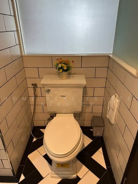 Venetian Signature Condo Resort Pattaya, Chon Buri (Pattaya), Na Jomtien Rd., Nong Pru, Bang Lamung (Pattaya), Chon Buri (Pattaya), Studio, 24 sqm, Condo For Rent, by HOME Real Estate Service, 500501219 - DDproperty.com