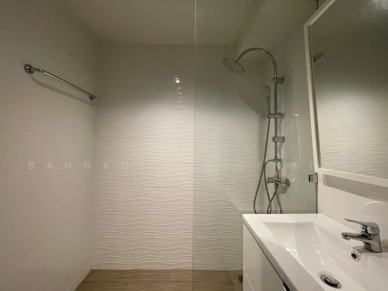 Villa Bajaj : วิลล่า บาจาจ, กรุงเทพ, ซอยสุขุมวิท 19, คลองเตยเหนือ, วัฒนา, กรุงเทพ, 240 ตร.ม., อพาร์ทเมนท์ ให้เช่า, โดย Bangkok Residential, 500501226 - DDproperty.com