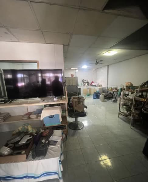 กรีนการ์เด้นโฮม คลอง 11 : Green Garden Home Klong 11, ปทุมธานี, บึงน้ำรักษ์, ธัญบุรี, ปทุมธานี, 102 ตร.ม., ทาวน์เฮ้าส์ ขาย, โดย เทวฤทธิ์ แผ่นคำ, 500501230 - DDproperty.com