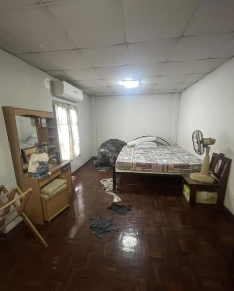 กรีนการ์เด้นโฮม คลอง 11 : Green Garden Home Klong 11, ปทุมธานี, บึงน้ำรักษ์, ธัญบุรี, ปทุมธานี, 102 ตร.ม., ทาวน์เฮ้าส์ ขาย, โดย เทวฤทธิ์ แผ่นคำ, 500501230 - DDproperty.com