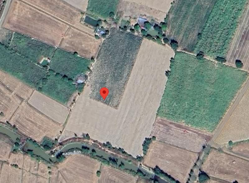 36 Rai Land for Sale Nong Ko Kranuan Khon Kaen, Khon Kaen, Nong Ko, Kranuan, Khon Kaen, , 57,600 sqm, Land For Sale, by PLC real estate, 500501231 - DDproperty.com
