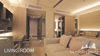 ขาย - Urbitia Thonglor : เออร์บิเทีย ทองหล่อ, กรุงเทพ