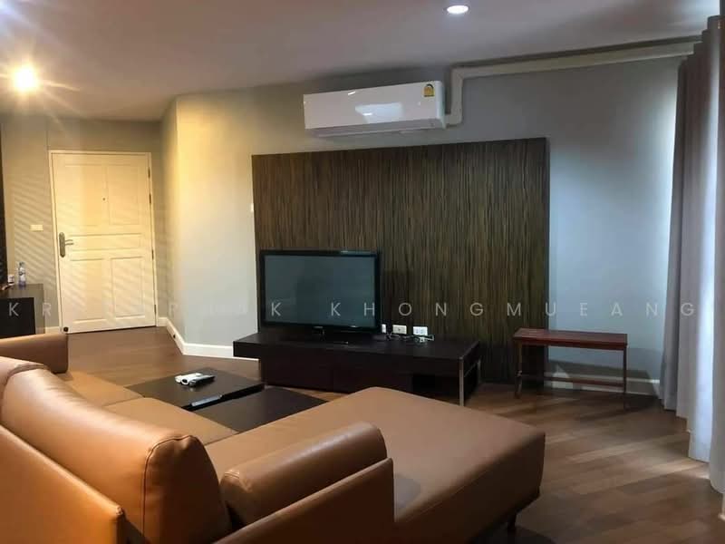 Belle Park Residence : เบล พาร์ค เรสซิเดนท์, กรุงเทพ, 375 ซ.สาธุประดิษฐ์ 19, ช่องนนทรี, ยานนาวา, กรุงเทพ, 95 ตร.ม., Condo ขาย, โดย Kritaphak Khongmueang, 500501241 - DDproperty.com