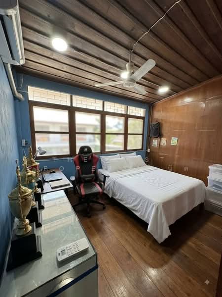 บ้านเดี่ยวพร้อมที่ดินท่าอิฐ อุตรดิตถ์, อุตรดิตถ์, ท่าอิฐ, เมืองอุตรดิตถ์, อุตรดิตถ์, 150 ตร.ม., บ้านเดี่ยว ขาย, โดย The Best Property นิด, 500501243 - DDproperty.com