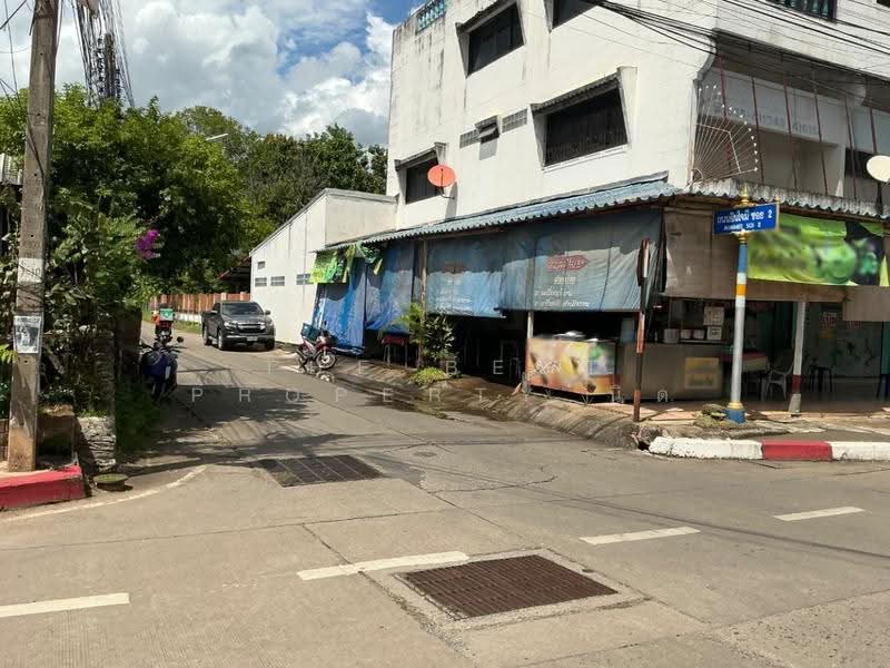 บ้านเดี่ยวพร้อมที่ดินท่าอิฐ อุตรดิตถ์, Uttaradit, Tha It, Muang Uttaradit, Uttaradit, 4 Bedrooms, 150 sqm, Single Detached House For Sale, by The Best Property นิด, 500501243 - DDproperty.com