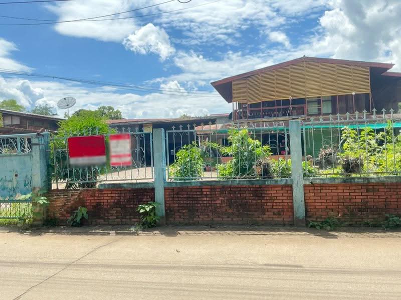 บ้านเดี่ยวพร้อมที่ดินท่าอิฐ อุตรดิตถ์, อุตรดิตถ์, ท่าอิฐ, เมืองอุตรดิตถ์, อุตรดิตถ์, 150 ตร.ม., บ้านเดี่ยว ขาย, โดย The Best Property นิด, 500501243 - DDproperty.com