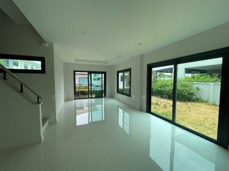 ศุภาลัย ไพร์ด บางใหญ่ (Supalai Pride Bangyai), Nonthaburi, Ban Mai, Bang Yai, Nonthaburi, 4 Bedrooms, 178 sqm, Single Detached House For Sale, by ERA Thailand, 500501244 - DDproperty.com