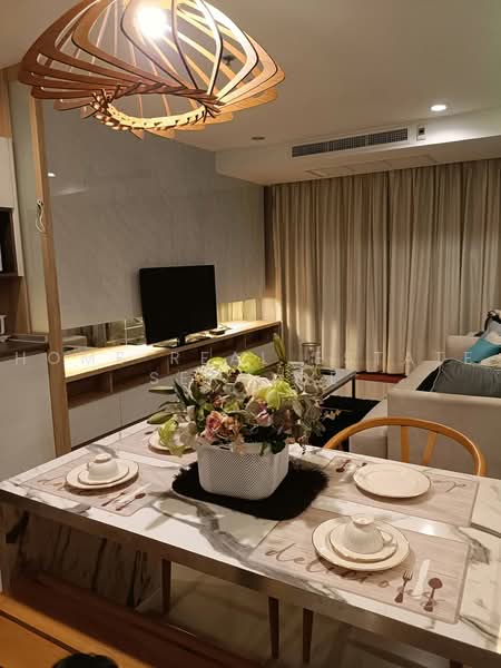 Lumpini Park Beach Jomtien, Chon Buri (Pattaya), Jomtiensaineung Rd, Na Kloe, Bang Lamung (Pattaya), Chon Buri (Pattaya), 2 Bedrooms, 71 sqm, Condo For Sale, by HOME Real Estate Service, 500501246 - DDproperty.com