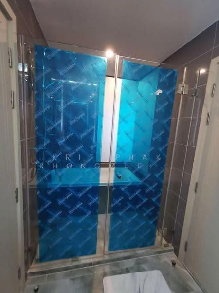 Q Chidlom-Phetchaburi, Bangkok, 1088 Phetchaburi Road, Makkasan, Ratchathewi, Bangkok, 1 Bedroom, 45 sqm, Condo For Sale, by Kritaphak Khongmueang, 500501247 - DDproperty.com
