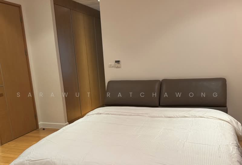 Millennium Residence, Bangkok, Sukhumvit Road, Khlong Toei, Bangkok, 3 Bedrooms, 146 sqm, Condo For Rent, by Sarawut Ratchawong, 500501248 - DDproperty.com