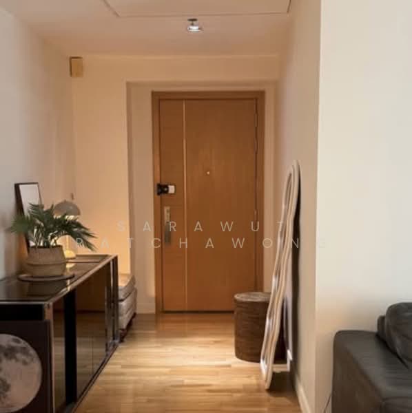 Millennium Residence, Bangkok, Sukhumvit Road, Khlong Toei, Bangkok, 3 Bedrooms, 146 sqm, Condo For Rent, by Sarawut Ratchawong, 500501248 - DDproperty.com
