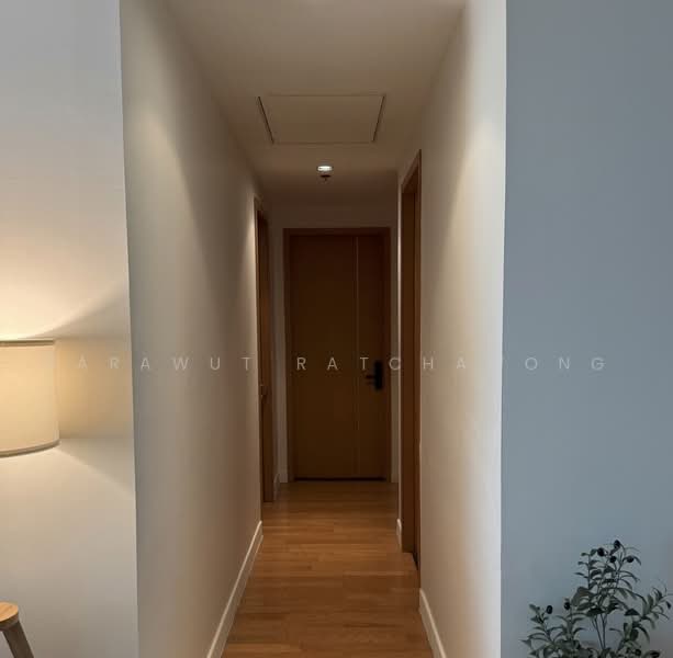 Millennium Residence, Bangkok, Sukhumvit Road, Khlong Toei, Bangkok, 3 Bedrooms, 146 sqm, Condo For Rent, by Sarawut Ratchawong, 500501248 - DDproperty.com