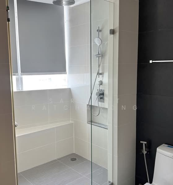 Millennium Residence, Bangkok, Sukhumvit Road, Khlong Toei, Bangkok, 3 Bedrooms, 146 sqm, Condo For Rent, by Sarawut Ratchawong, 500501248 - DDproperty.com