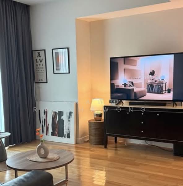 Millennium Residence : มิลเลนเนียม เรสซิเดนซ์, กรุงเทพ, ซอยสุขุมวิท 20 ถนนสุขุมวิท แขวงคลองเตยเหนือ เขตวัฒนา กรุงเทพมหานคร, คลองเตย, กรุงเทพ, 146 ตร.ม., คอนโด ขาย, โดย Sarawut Ratchawong, 500501250 - DDproperty.com