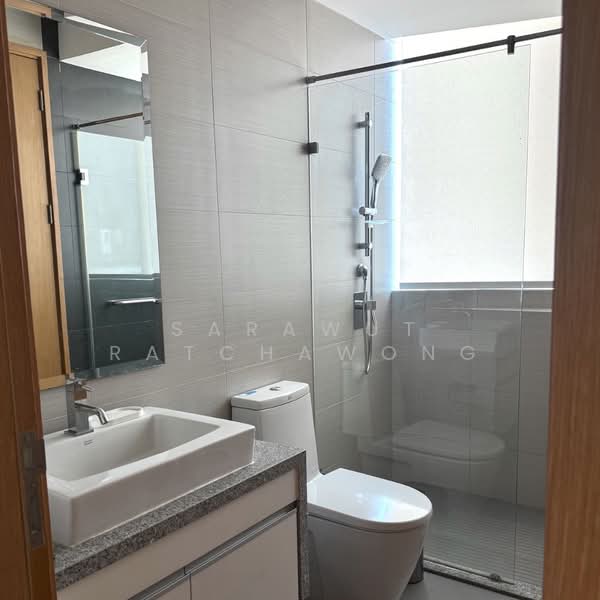 Millennium Residence, Bangkok, Sukhumvit Road, Khlong Toei, Bangkok, 3 Bedrooms, 146 sqm, Condo For Sale, by Sarawut Ratchawong, 500501250 - DDproperty.com