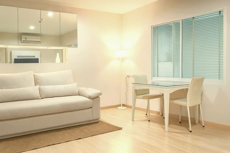 Life @ Sathorn 10, Bangkok, 48 Soi Sathorn 10, Sathorn Road, Silom, Bang Rak, Bangkok, 1 Bedroom, 48 sqm, Condo For Rent, by Kritaphak Khongmueang, 500501256 - DDproperty.com