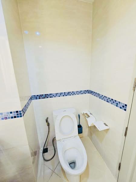 Life @ Sathorn 10, Bangkok, 48 Soi Sathorn 10, Sathorn Road, Silom, Bang Rak, Bangkok, 1 Bedroom, 48 sqm, Condo For Rent, by Kritaphak Khongmueang, 500501256 - DDproperty.com