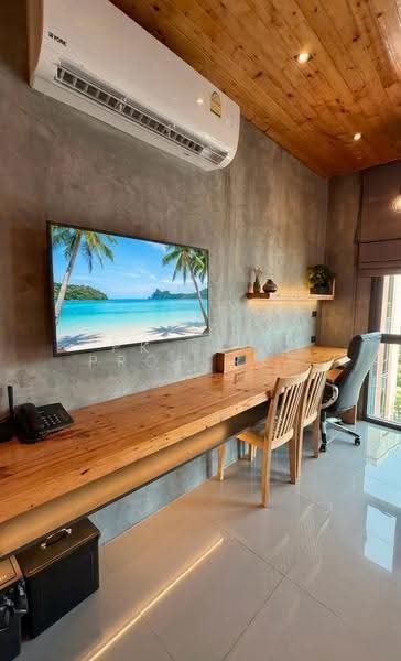 ReLife The Windy, Phuket, 15 200 Soi 1, Rawai, Muang Phuket, Phuket, 1 Bedroom, 30 sqm, Condo For Rent, by PK LIFE Property, 500501262 - DDproperty.com