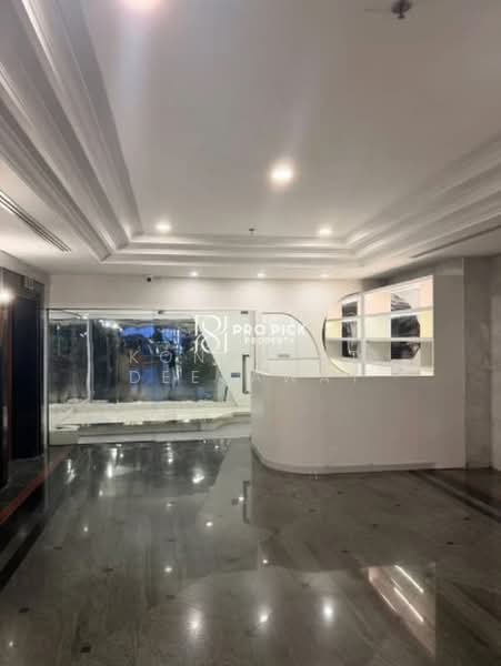 PP-00569 For Rent Retail Space BTS Phromphong Sukhumvit Watthana Bangkok, Bangkok, สุขุมวิท, Khlong Tan Nua, Watthana, Bangkok, , 15 sqm, Retail Space For Rent, by Konrarat Deesawat, 500501267 - DDproperty.com