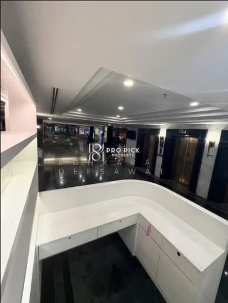 PP-00569 For Rent Retail Space BTS Phromphong Sukhumvit Watthana Bangkok, Bangkok, สุขุมวิท, Khlong Tan Nua, Watthana, Bangkok, , 15 sqm, Retail Space For Rent, by Konrarat Deesawat, 500501267 - DDproperty.com