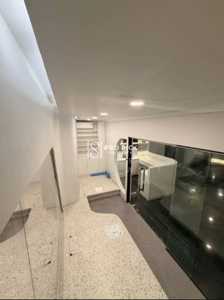 PP-00569 For Rent Retail Space BTS Phromphong Sukhumvit Watthana Bangkok, Bangkok, สุขุมวิท, Khlong Tan Nua, Watthana, Bangkok, , 15 sqm, Retail Space For Rent, by Konrarat Deesawat, 500501267 - DDproperty.com