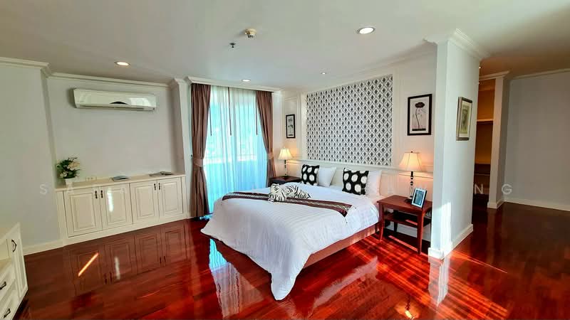 Piyathip Place : ปิยะทิพย์ เพลซ, กรุงเทพ, 24 ซอย พร้อมมิตร, คลองตันเหนือ, วัฒนา, กรุงเทพ, 375 ตร.ม., อพาร์ทเมนท์ ให้เช่า, โดย Sarawut Ratchawong, 500501270 - DDproperty.com