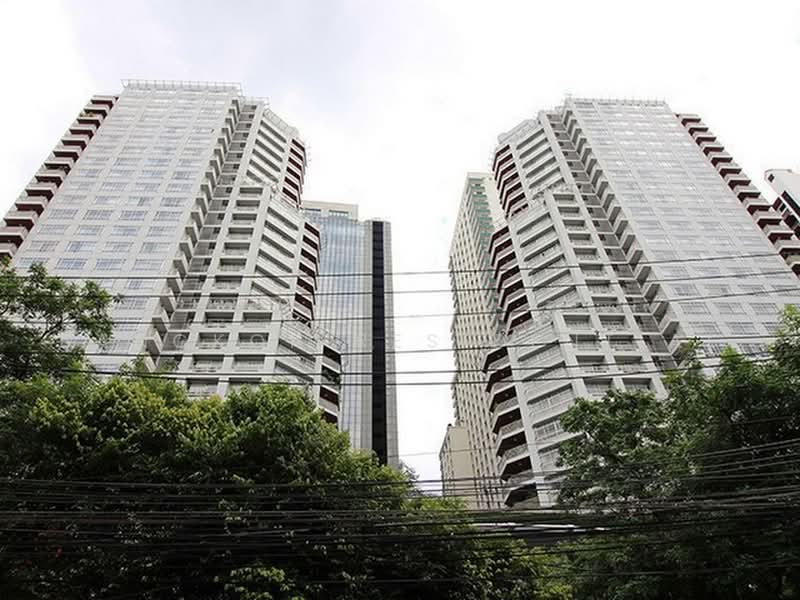 Prasanmitr Thani Tower : ประสานมิตร ธานี ทาวเวอร์, กรุงเทพ, ซอยสุขุมวิท 23, คลองเตยเหนือ, วัฒนา, กรุงเทพ, 300 ตร.ม., อพาร์ทเมนท์ ให้เช่า, โดย Bangkok Residential, 500501273 - DDproperty.com