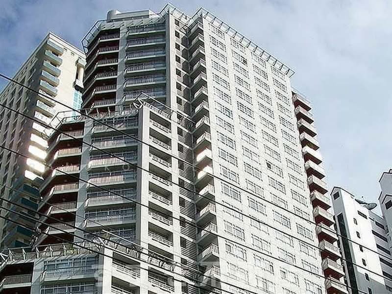 Prasanmitr Thani Tower, Bangkok, Soi Sukhumvit 23, Khlongtoei Nua, Watthana, Bangkok, 3 Bedrooms, 300 sqm, Apartment For Rent, by Bangkok Residential, 500501273 - DDproperty.com