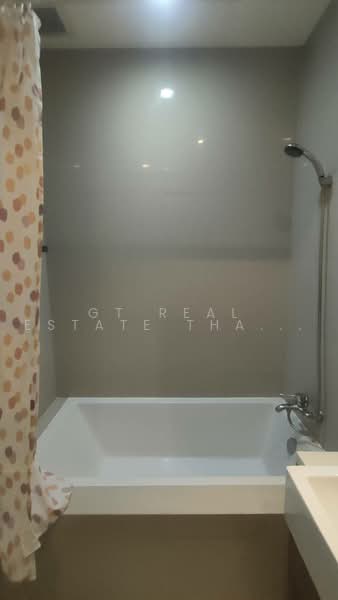Noble Reveal, Bangkok, 36 Soi Sukhumvit 63, Ekamai Road, Phra Kanong Nua, Watthana, Bangkok, 1 Bedroom, 49 sqm, Condo For Rent, by GT Real Estate Thailand, 500501274 - DDproperty.com