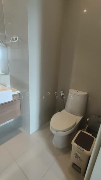 Noble Reveal, Bangkok, 36 Soi Sukhumvit 63, Ekamai Road, Phra Kanong Nua, Watthana, Bangkok, 1 Bedroom, 49 sqm, Condo For Rent, by GT Real Estate Thailand, 500501274 - DDproperty.com