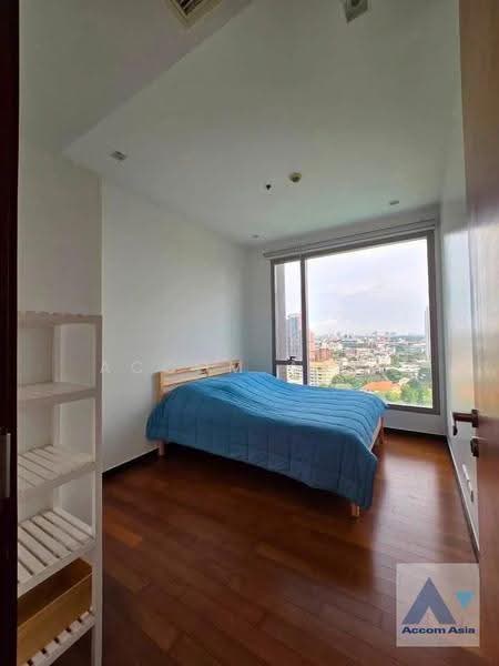 ASHTON Morph 38, Bangkok, 88 Soi Sukhumvit 38, Phra Kanong, Khlong Toei, Bangkok, 2 Bedrooms, 70 sqm, Condo For Rent, by Accom Asia, 500501283 - DDproperty.com