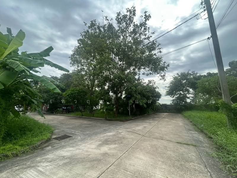 Panya Lake Home : ปัญญาเลคโฮม, กรุงเทพ, ถนน นิมิตใหม่, สามวาตะวันตก, คลองสามวา, กรุงเทพ, 324 ตร.ม., ที่ดิน ขาย, โดย เทวฤทธิ์ แผ่นคำ, 500501289 - DDproperty.com