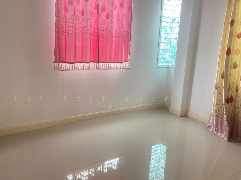 ทศพร, นครราชสีมา, สุรนารี, เมืองนครราชสีมา, นครราชสีมา, 150 ตร.ม., บ้านเดี่ยว ขาย, โดย The Best Property ยุ้ย, 500501290 - DDproperty.com