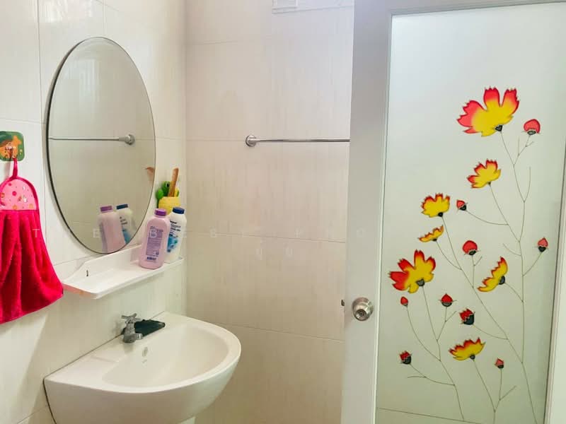 ทศพร, Nakhon Ratchasima, Suranari, Muang Nakhon Ratchasima, Nakhon Ratchasima, 2 Bedrooms, 150 sqm, Single Detached House For Sale, by The Best Property ยุ้ย, 500501290 - DDproperty.com