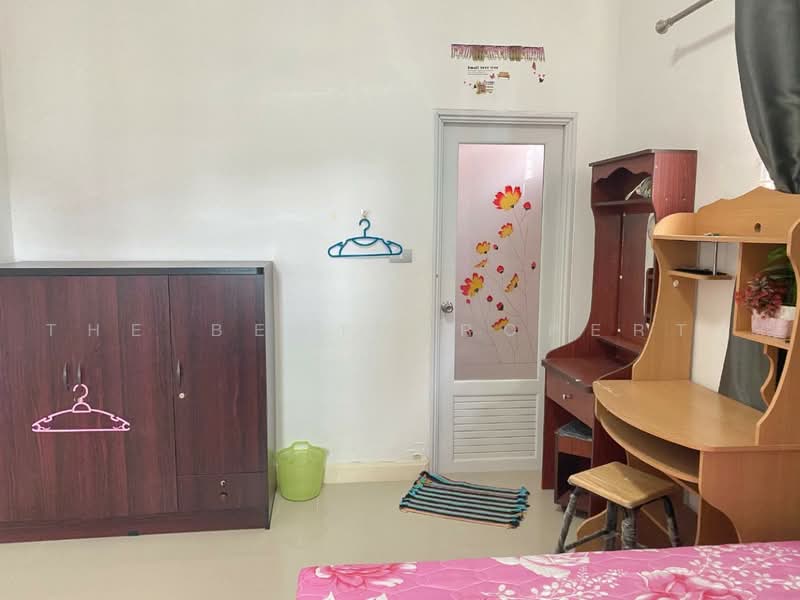 ทศพร, Nakhon Ratchasima, Suranari, Muang Nakhon Ratchasima, Nakhon Ratchasima, 2 Bedrooms, 150 sqm, Single Detached House For Sale, by The Best Property ยุ้ย, 500501290 - DDproperty.com