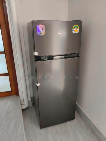 บ้านเดี่ยวให้เช่า รีโนเวทใหม่ ใกล้บีทีเอสอุดมสุข จดทะเบียนบริษัทได้ (SPSAD4135), กรุงเทพ, บางนาเหนือ, บางนา, กรุงเทพ, 200 ตร.ม., บ้านเดี่ยว ให้เช่า, โดย Agent Pla, 500501293 - DDproperty.com