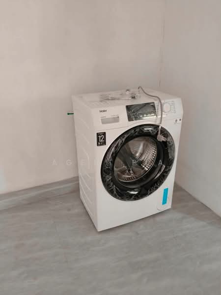 บ้านเดี่ยวให้เช่า รีโนเวทใหม่ ใกล้บีทีเอสอุดมสุข จดทะเบียนบริษัทได้ (SPSAD4135), กรุงเทพ, บางนาเหนือ, บางนา, กรุงเทพ, 200 ตร.ม., บ้านเดี่ยว ให้เช่า, โดย Agent Pla, 500501293 - DDproperty.com