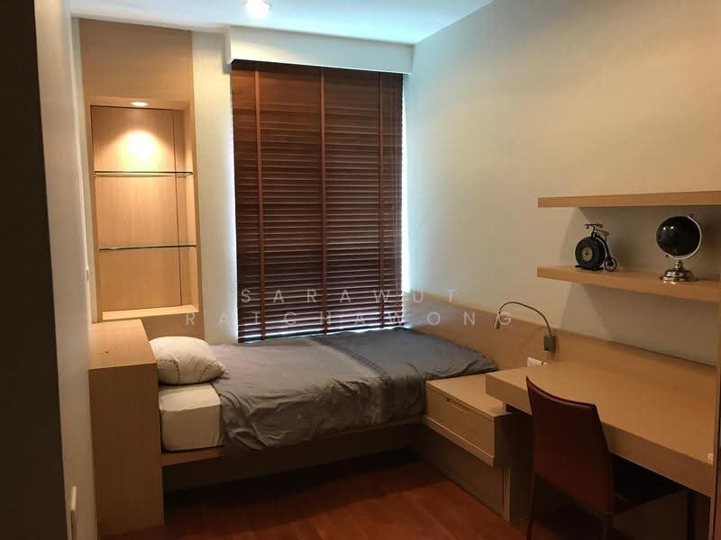 The Address Chidlom, Bangkok, Ploenchit Road, Lumphini, Pathum Wan, Bangkok, 2 Bedrooms, 69 sqm, Condo For Rent, by Sarawut Ratchawong, 500501300 - DDproperty.com