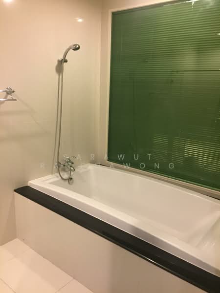 The Address Chidlom, Bangkok, Ploenchit Road, Lumphini, Pathum Wan, Bangkok, 2 Bedrooms, 69 sqm, Condo For Rent, by Sarawut Ratchawong, 500501300 - DDproperty.com